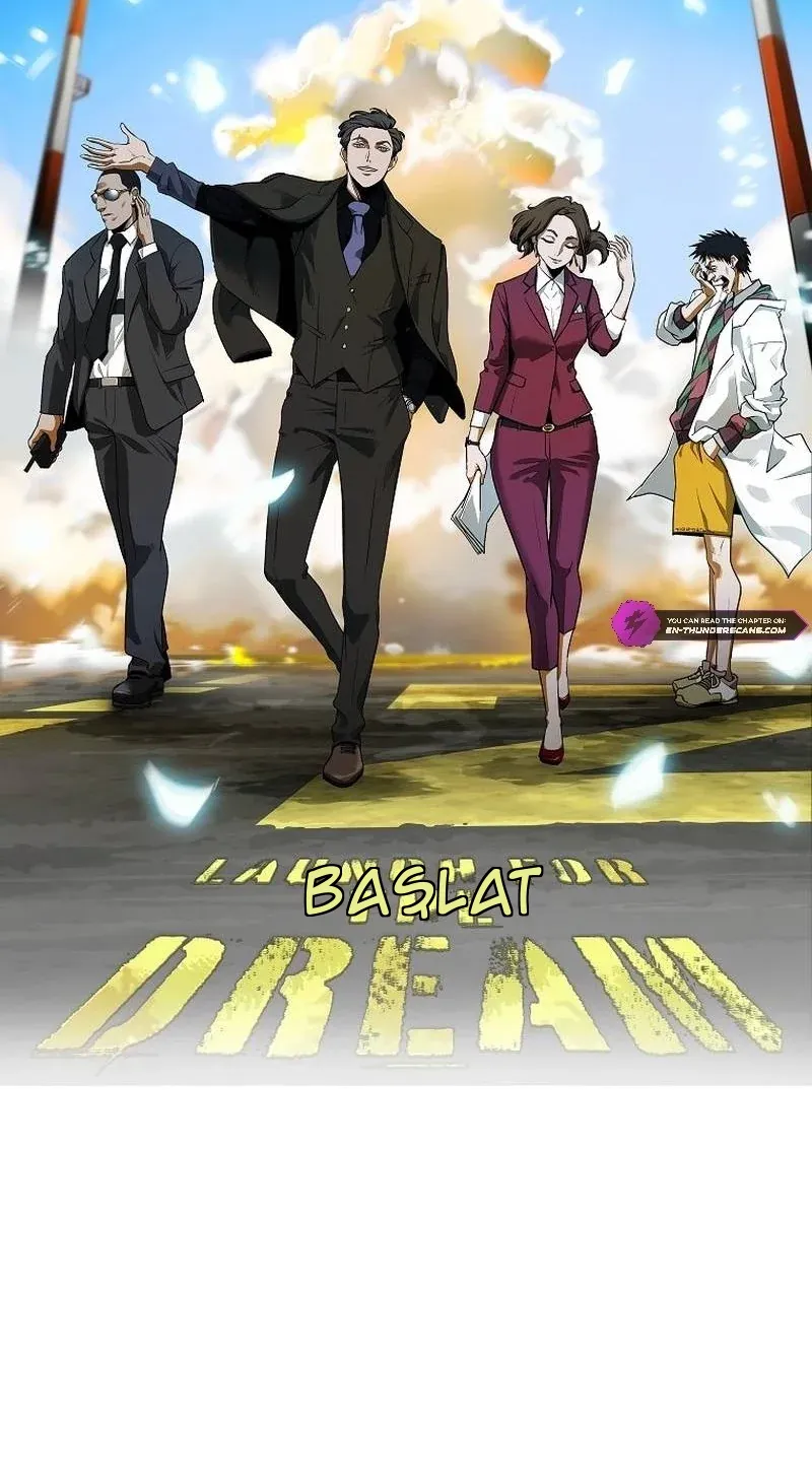 TrendManga Türkçe manga oku should-i-make-you-a-nuclear-weapon bölüm 10 sayfa 36