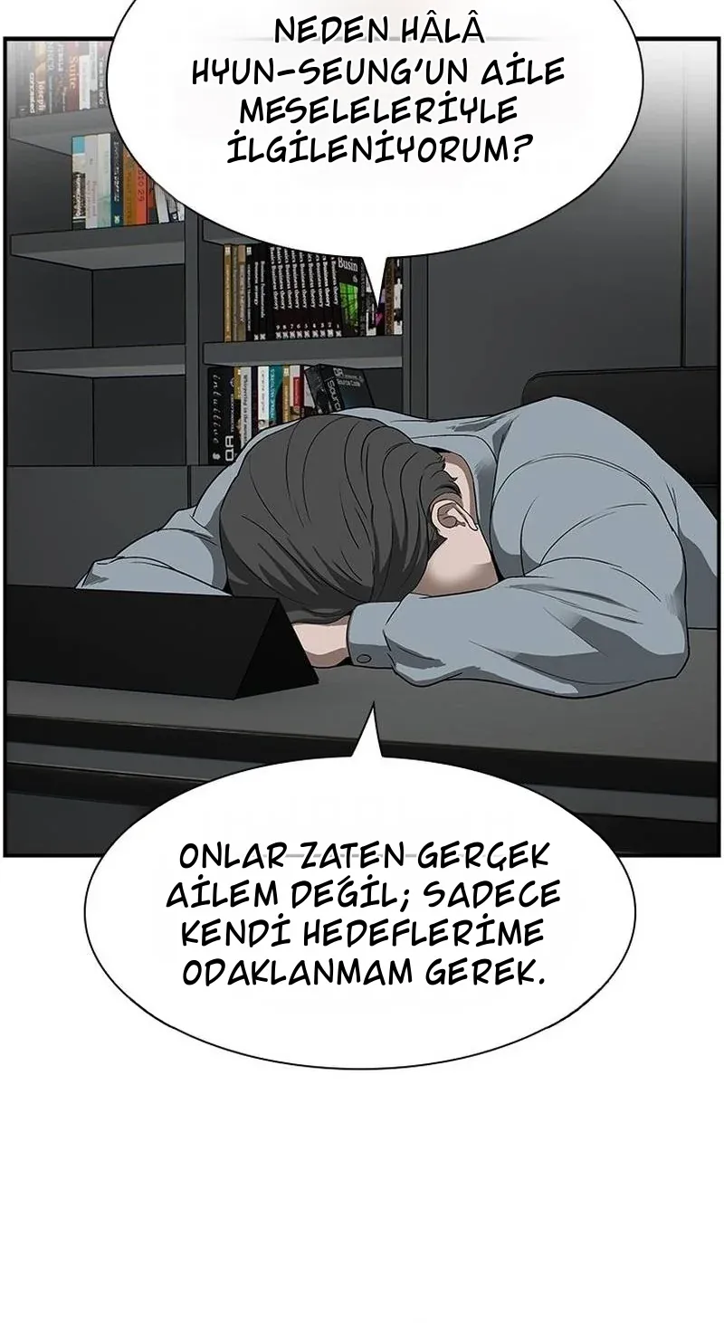 TrendManga Türkçe manga oku should-i-make-you-a-nuclear-weapon bölüm 10 sayfa 38