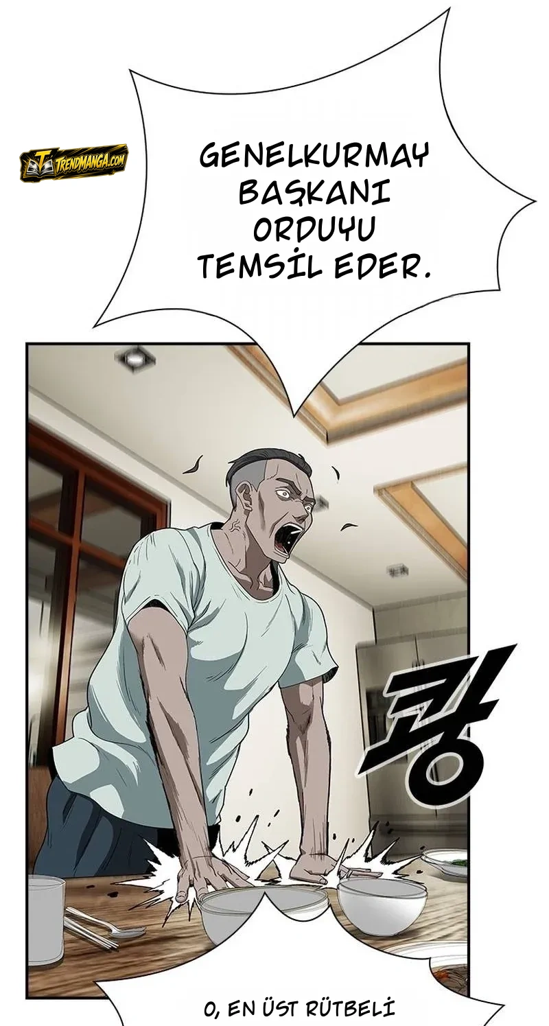 TrendManga Türkçe manga oku should-i-make-you-a-nuclear-weapon bölüm 10 sayfa 4