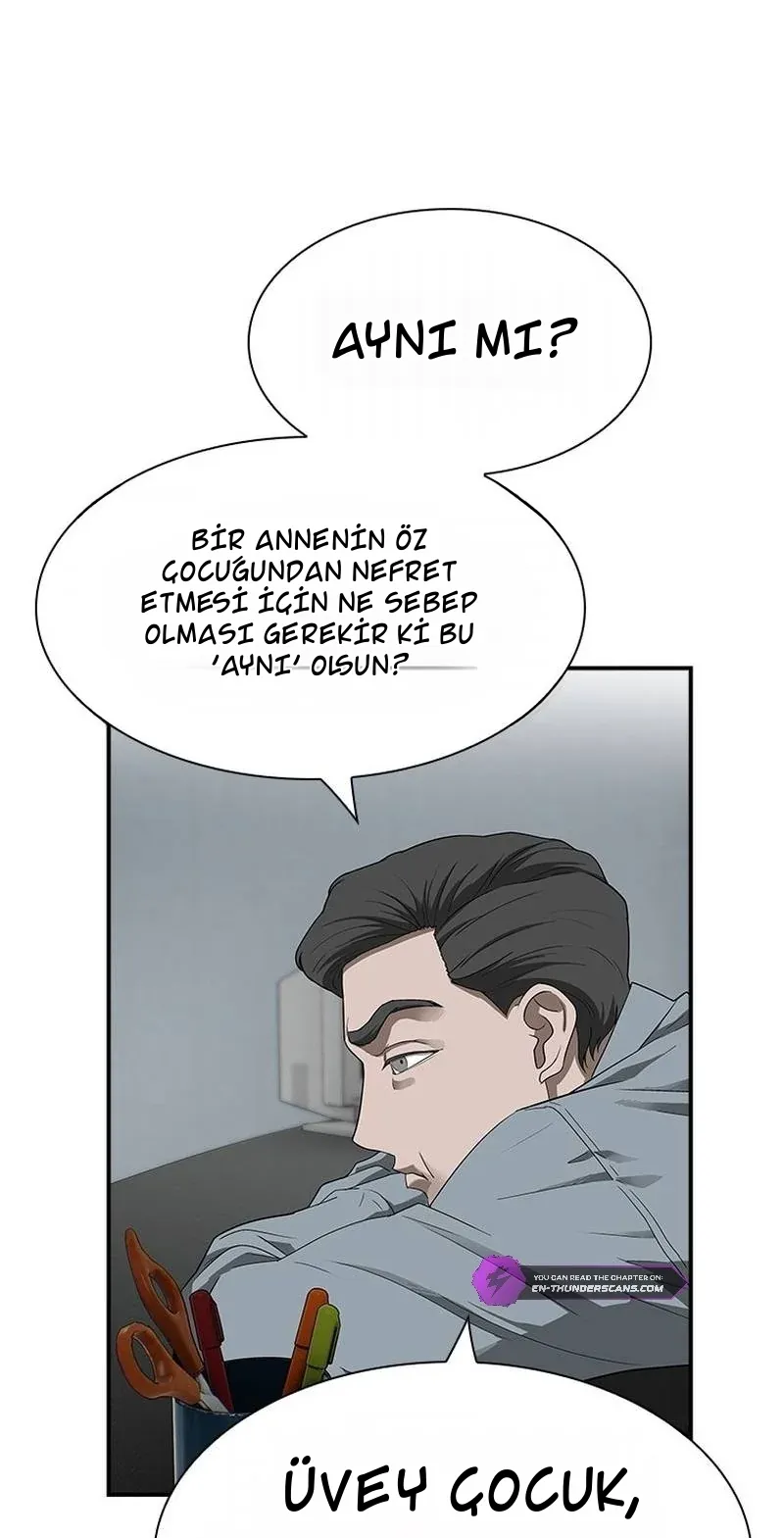 TrendManga Türkçe manga oku should-i-make-you-a-nuclear-weapon bölüm 10 sayfa 40