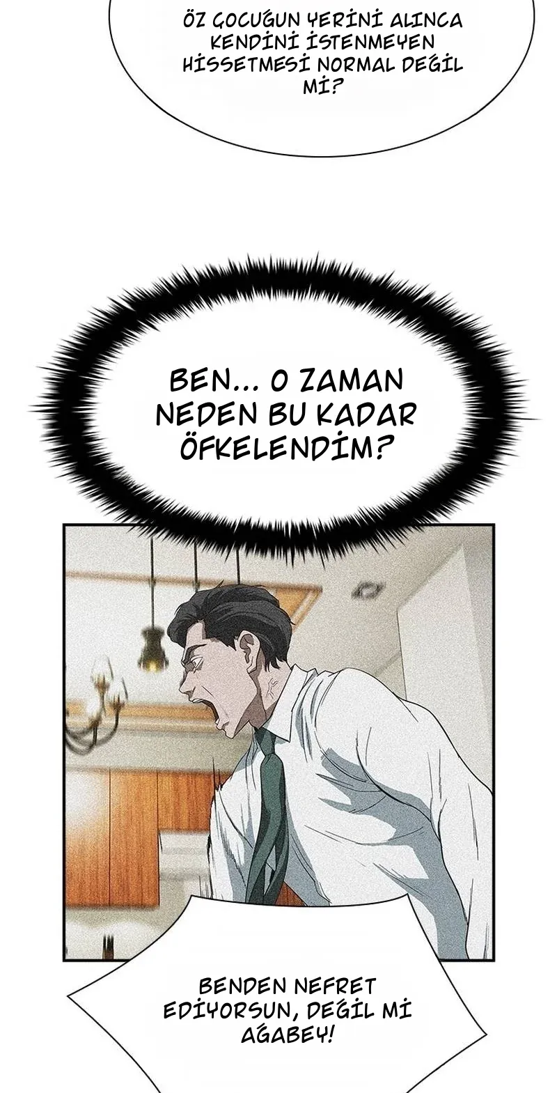 TrendManga Türkçe manga oku should-i-make-you-a-nuclear-weapon bölüm 10 sayfa 41