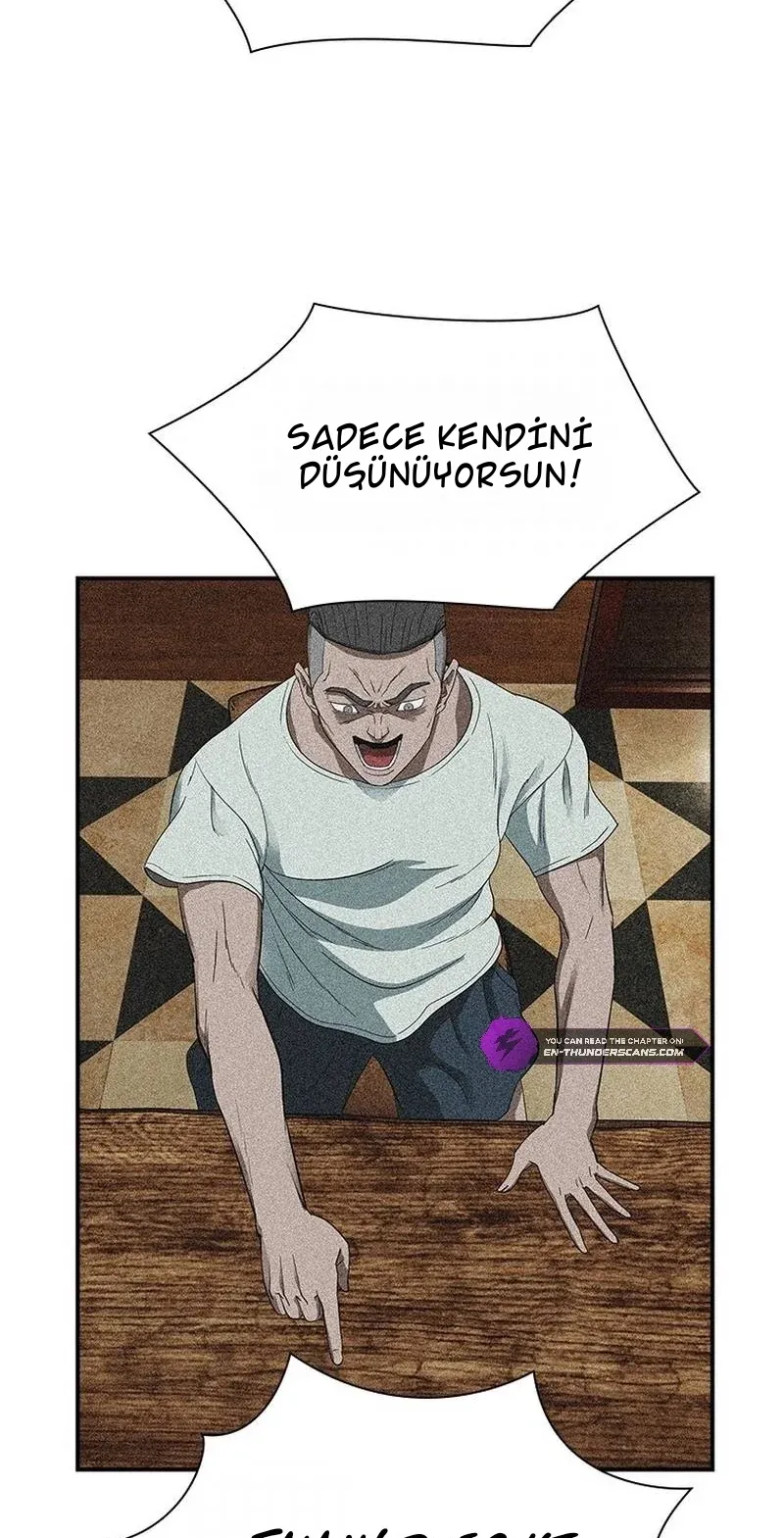TrendManga Türkçe manga oku should-i-make-you-a-nuclear-weapon bölüm 10 sayfa 42