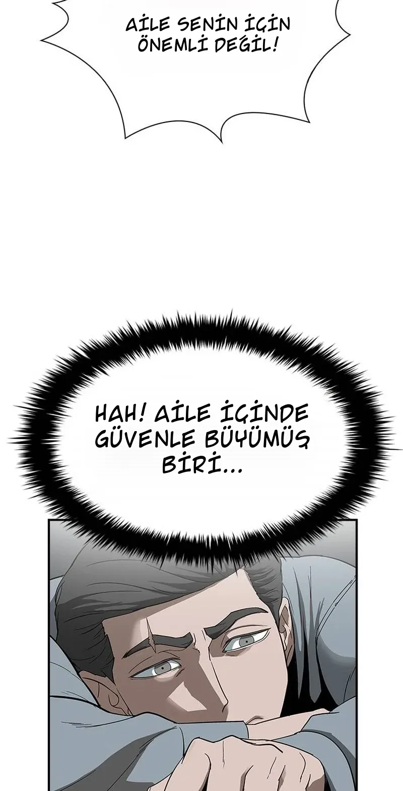 TrendManga Türkçe manga oku should-i-make-you-a-nuclear-weapon bölüm 10 sayfa 43