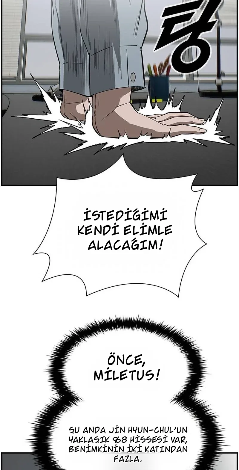 TrendManga Türkçe manga oku should-i-make-you-a-nuclear-weapon bölüm 10 sayfa 46