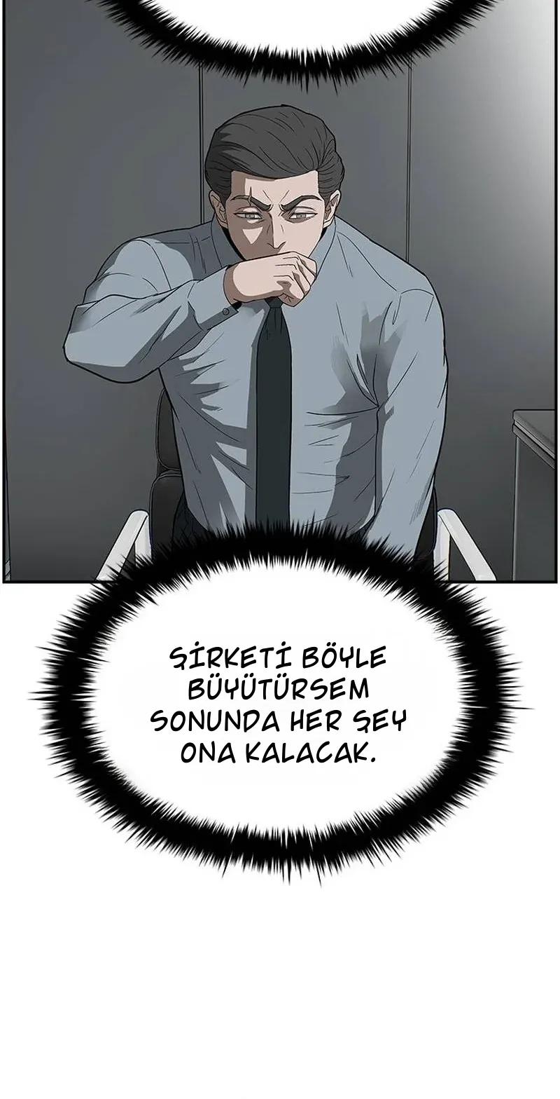 TrendManga Türkçe manga oku should-i-make-you-a-nuclear-weapon bölüm 10 sayfa 47