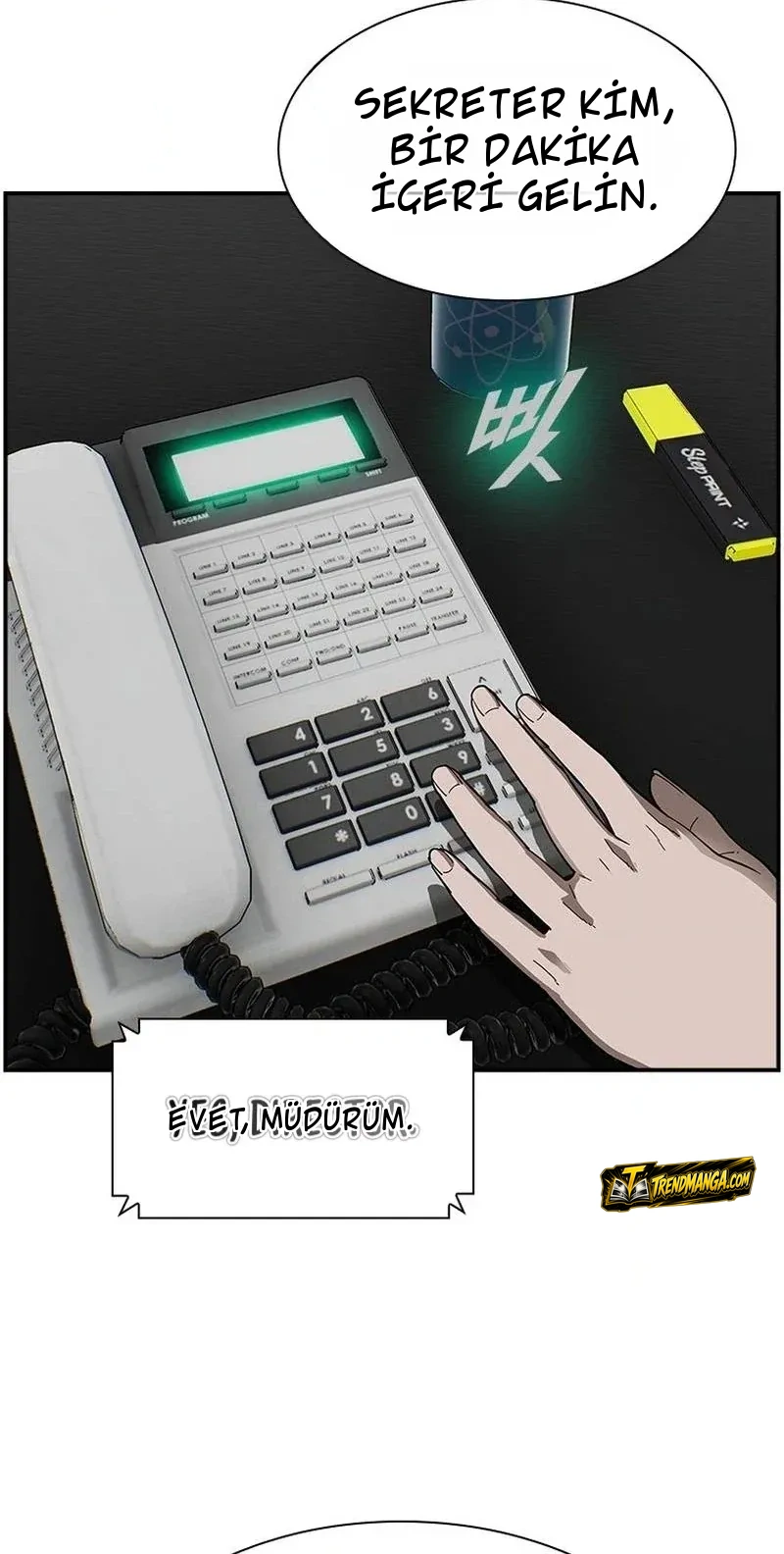TrendManga Türkçe manga oku should-i-make-you-a-nuclear-weapon bölüm 10 sayfa 49