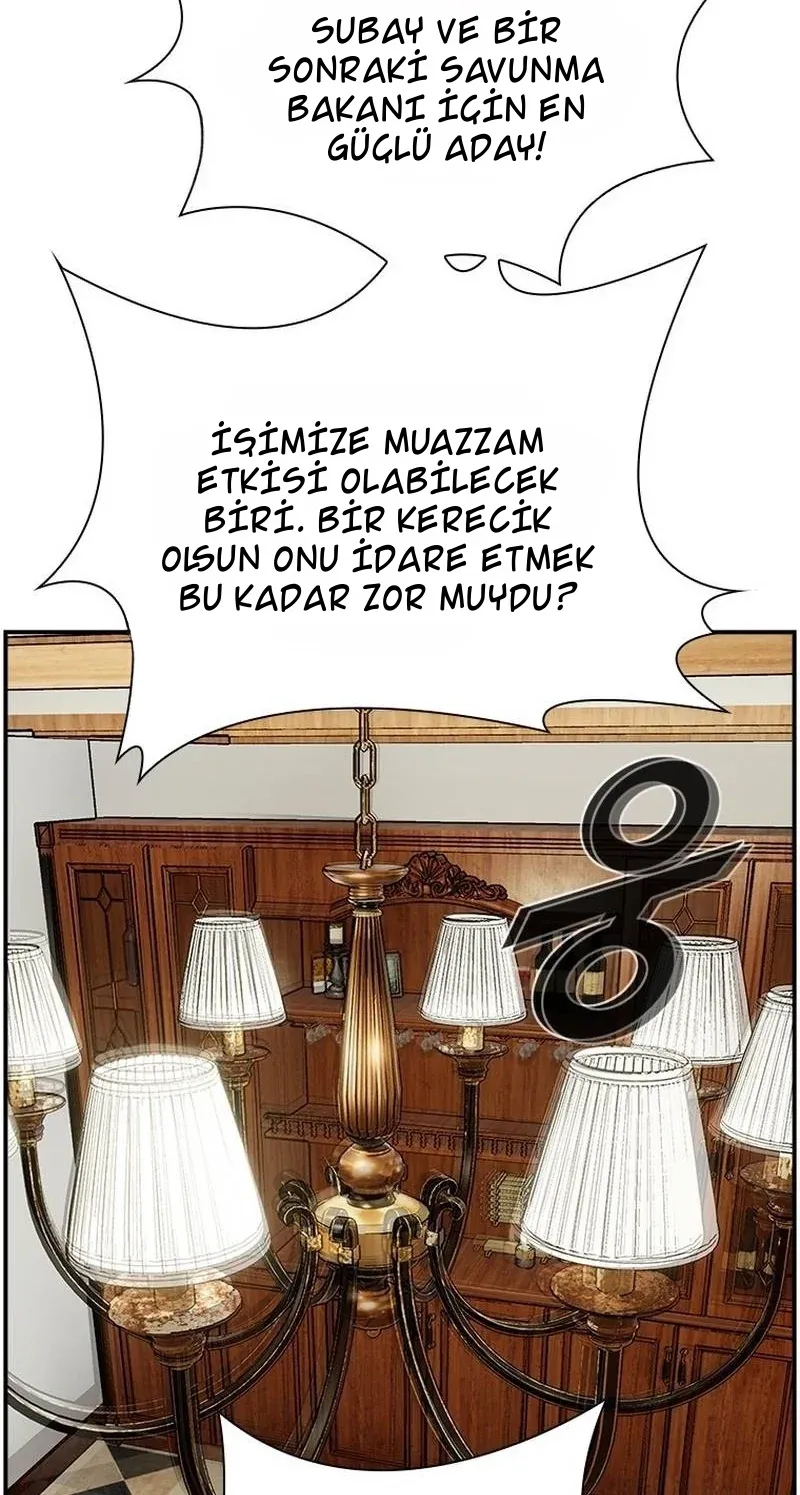 TrendManga Türkçe manga oku should-i-make-you-a-nuclear-weapon bölüm 10 sayfa 5