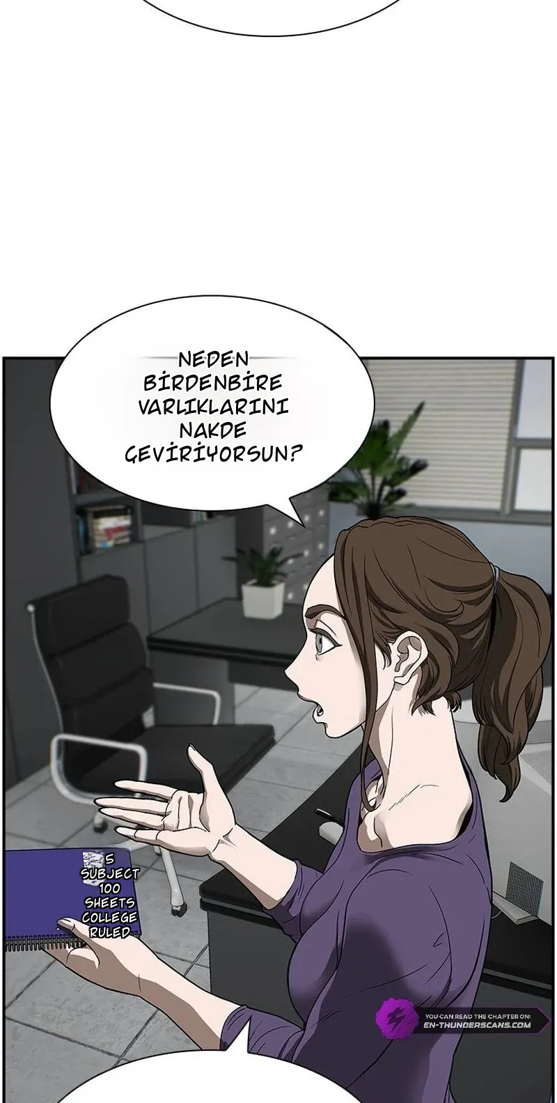 TrendManga Türkçe manga oku should-i-make-you-a-nuclear-weapon bölüm 10 sayfa 51