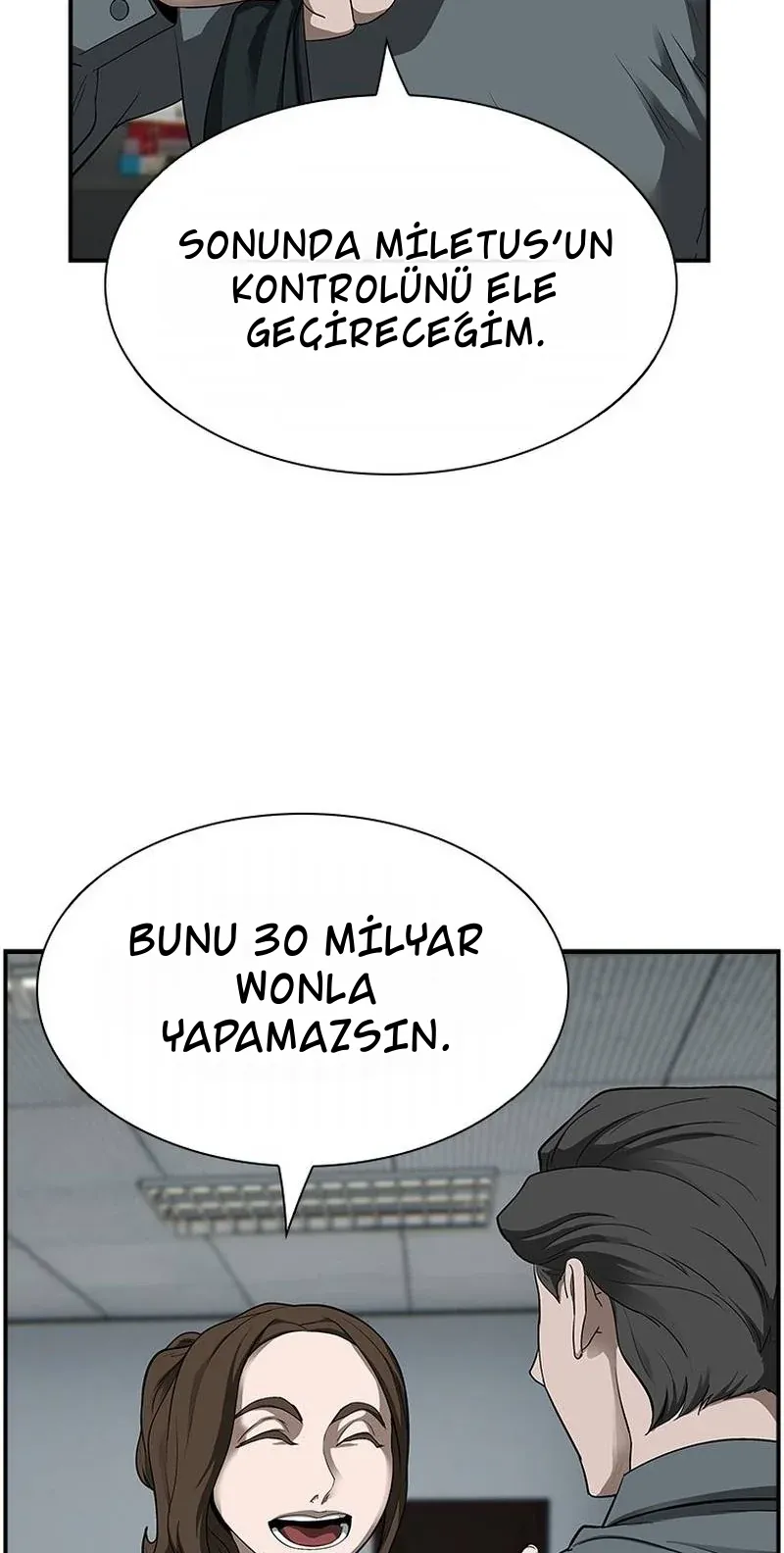 TrendManga Türkçe manga oku should-i-make-you-a-nuclear-weapon bölüm 10 sayfa 53