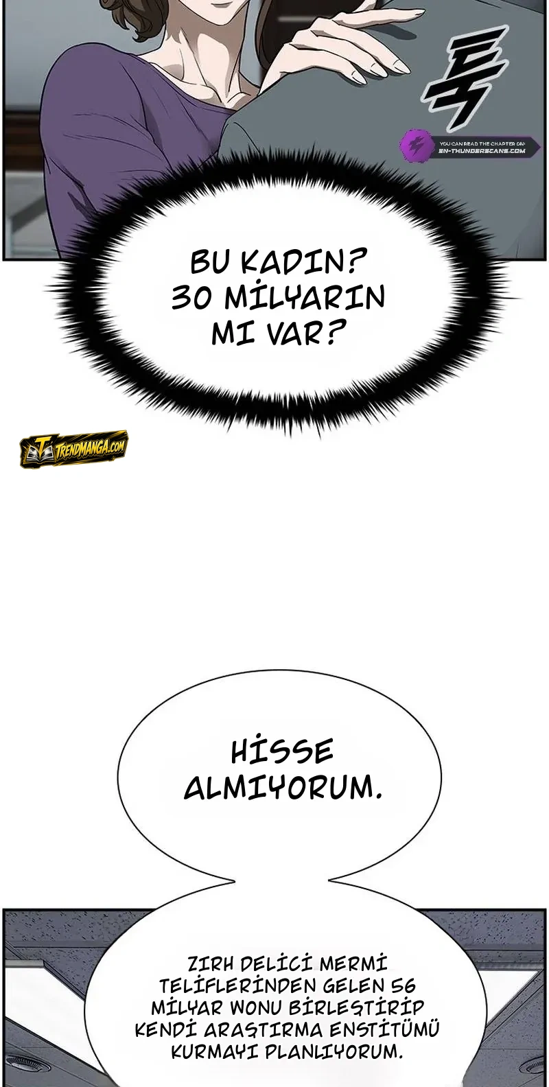 TrendManga Türkçe manga oku should-i-make-you-a-nuclear-weapon bölüm 10 sayfa 54
