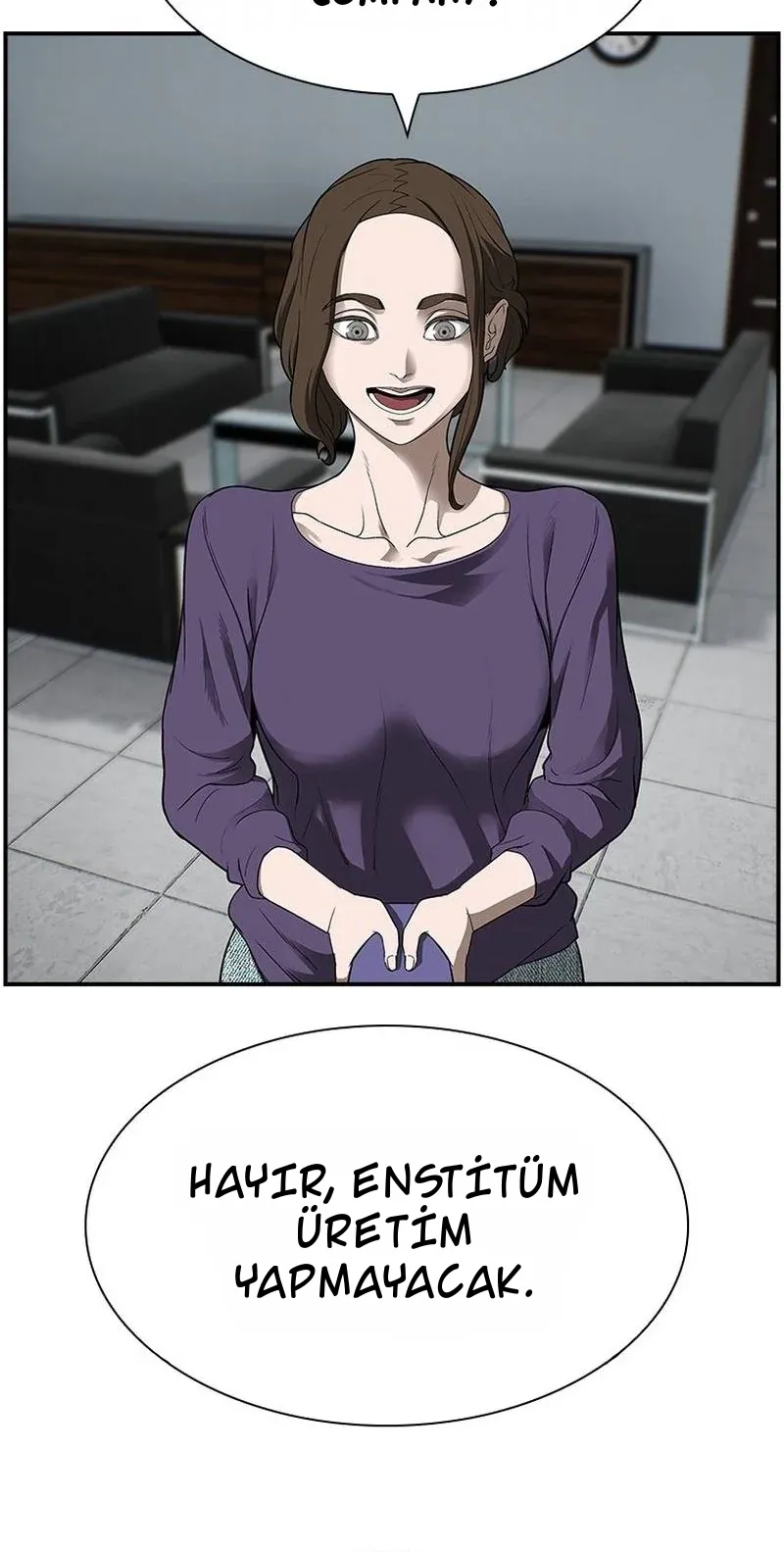 TrendManga Türkçe manga oku should-i-make-you-a-nuclear-weapon bölüm 10 sayfa 56