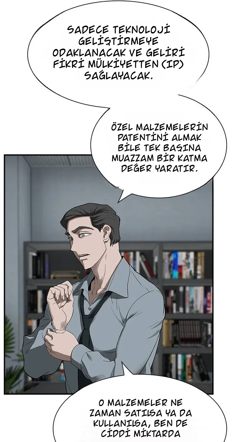 TrendManga Türkçe manga oku should-i-make-you-a-nuclear-weapon bölüm 10 sayfa 57