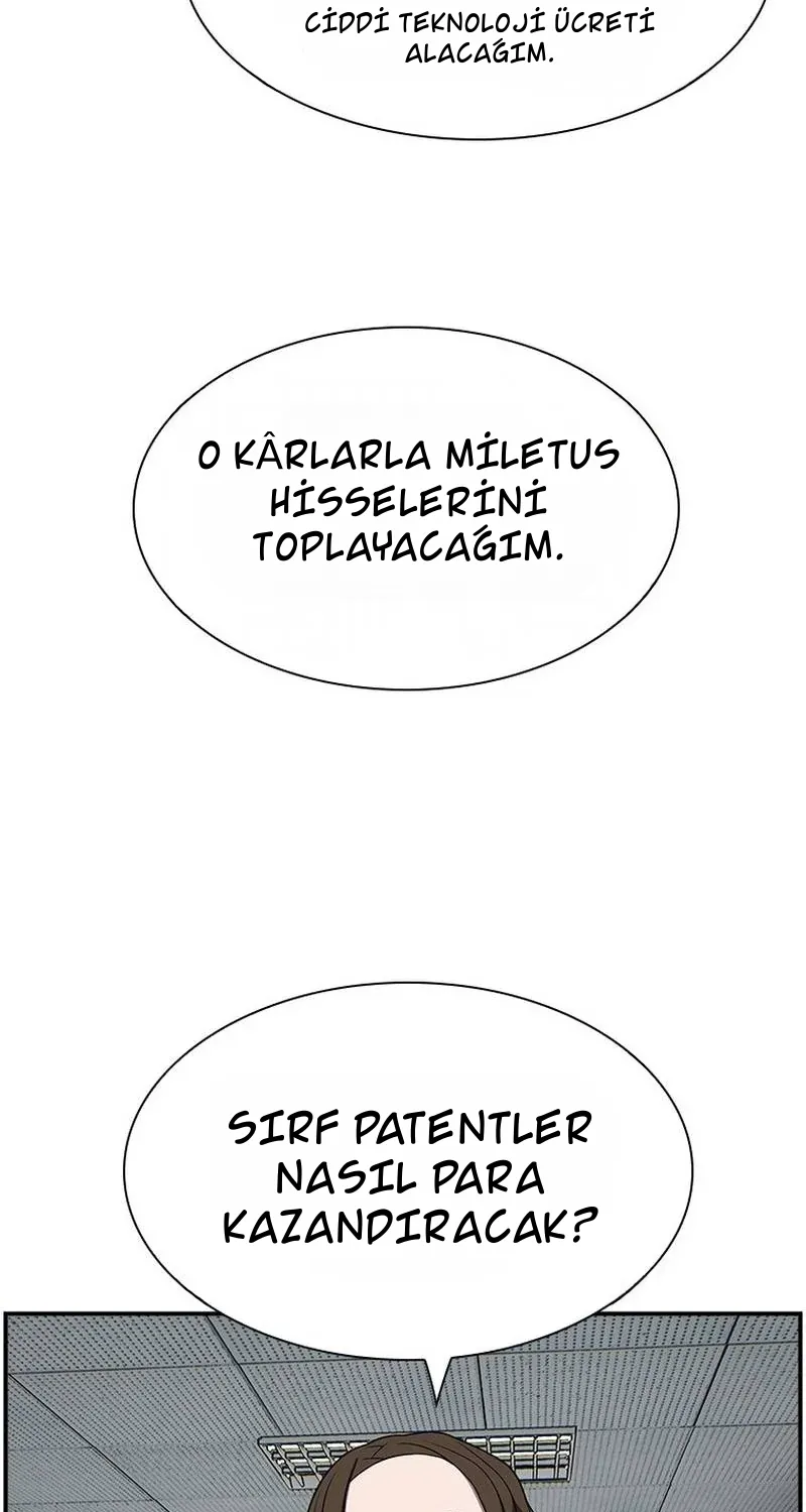 TrendManga Türkçe manga oku should-i-make-you-a-nuclear-weapon bölüm 10 sayfa 58