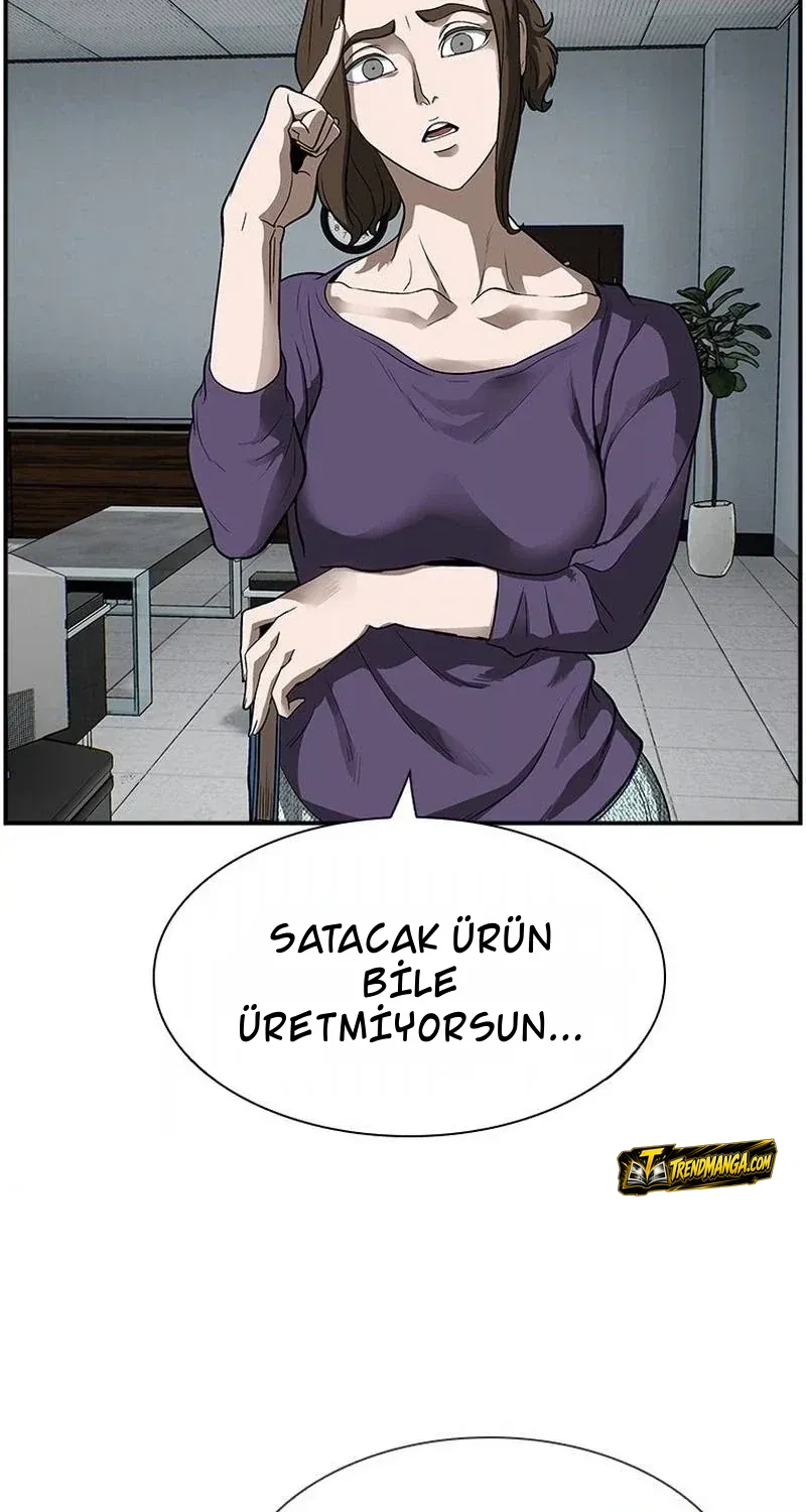 TrendManga Türkçe manga oku should-i-make-you-a-nuclear-weapon bölüm 10 sayfa 59
