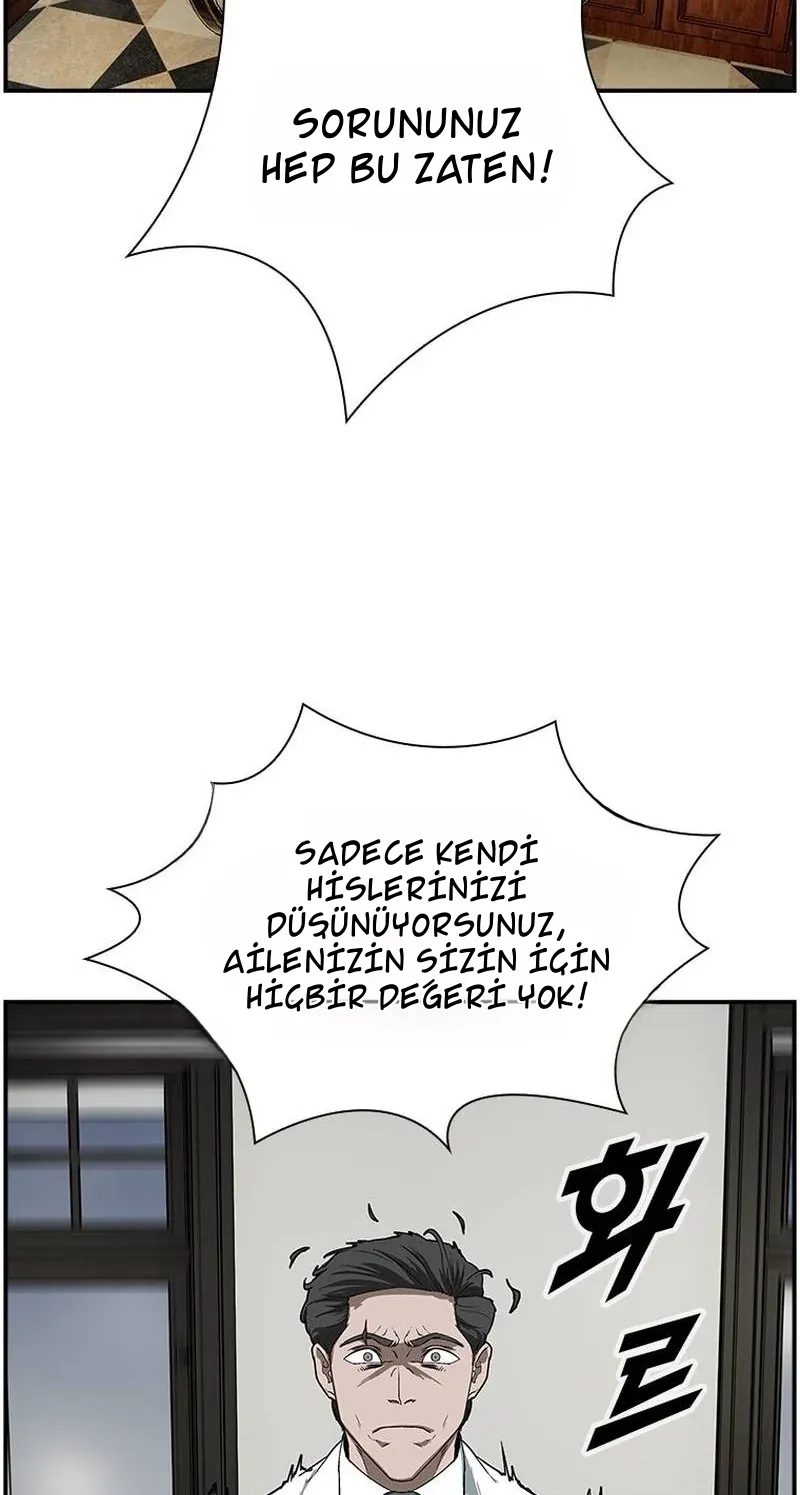 TrendManga Türkçe manga oku should-i-make-you-a-nuclear-weapon bölüm 10 sayfa 6