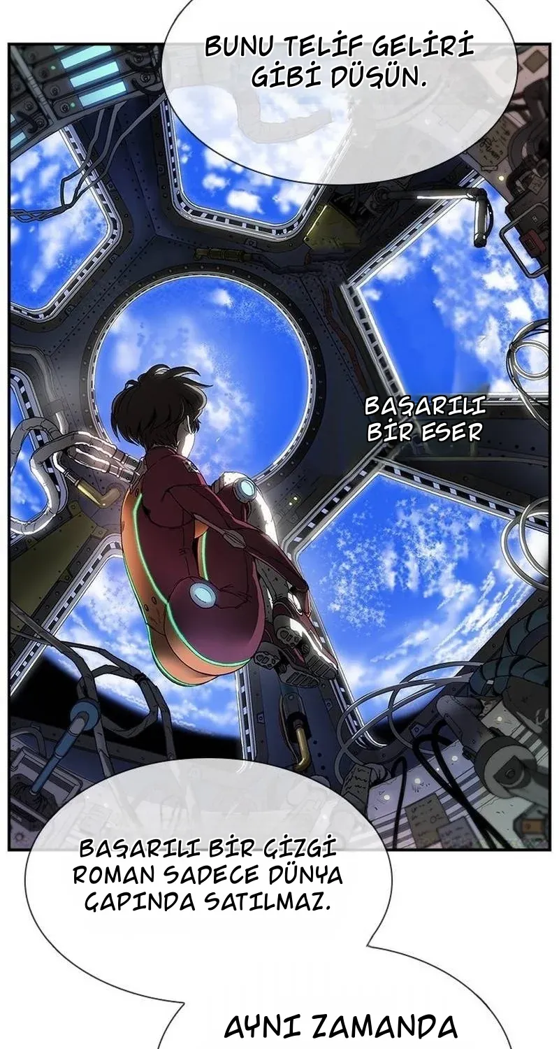 TrendManga Türkçe manga oku should-i-make-you-a-nuclear-weapon bölüm 10 sayfa 60