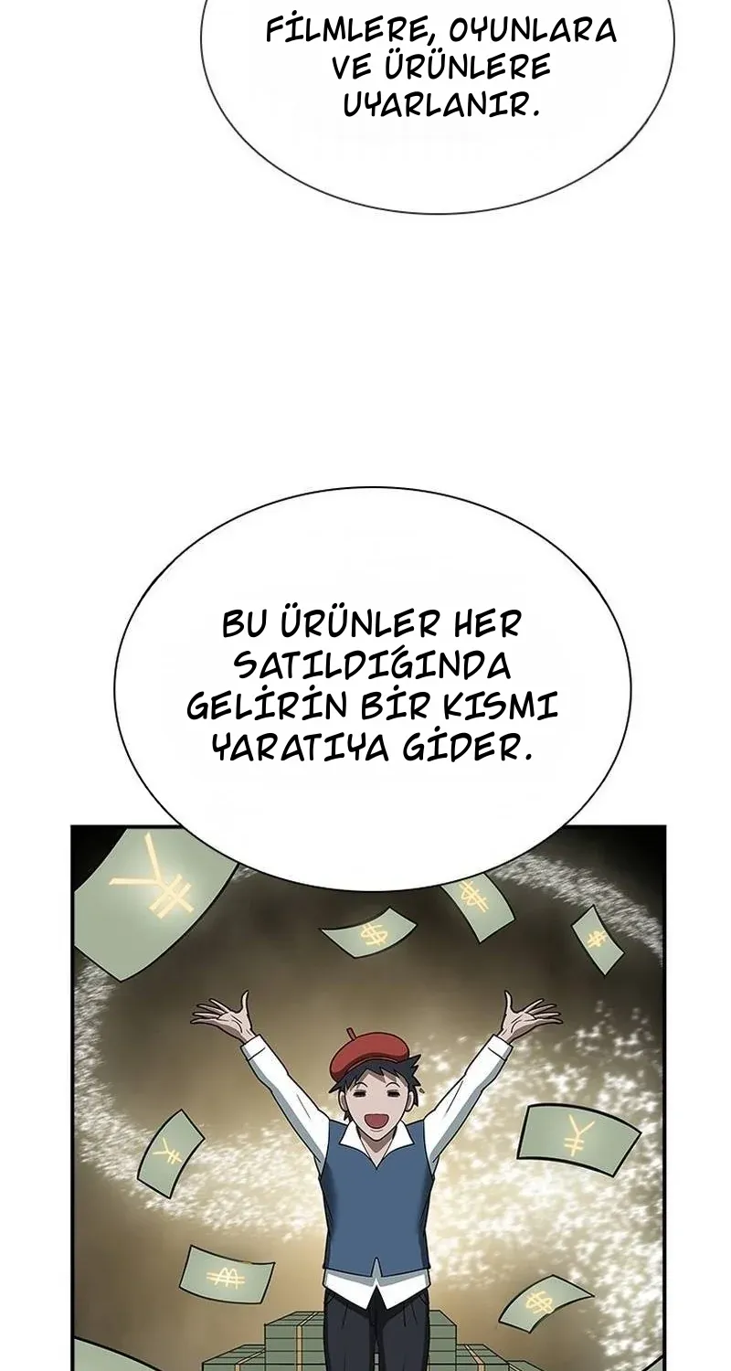 TrendManga Türkçe manga oku should-i-make-you-a-nuclear-weapon bölüm 10 sayfa 61