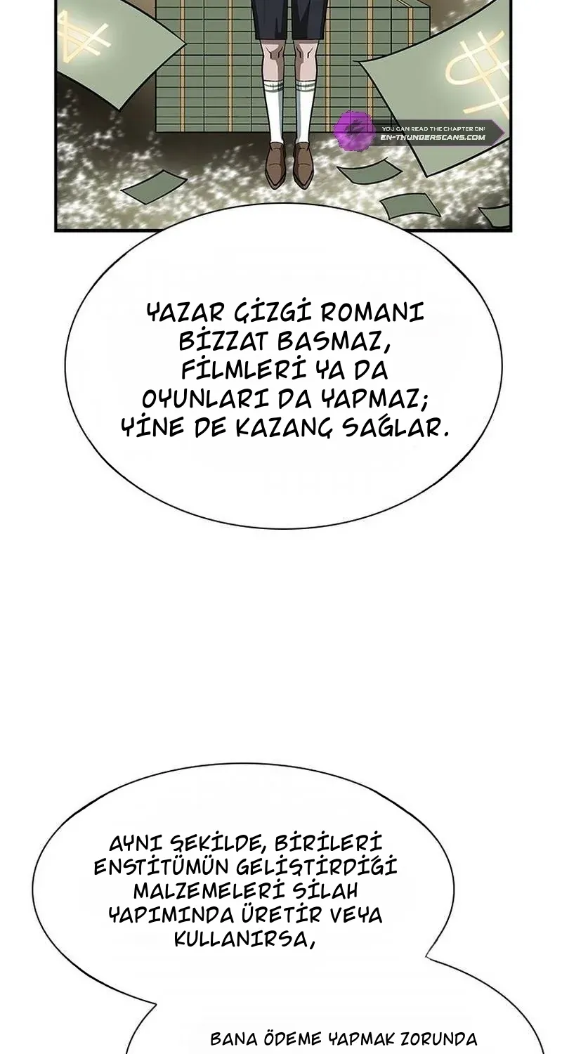 TrendManga Türkçe manga oku should-i-make-you-a-nuclear-weapon bölüm 10 sayfa 62