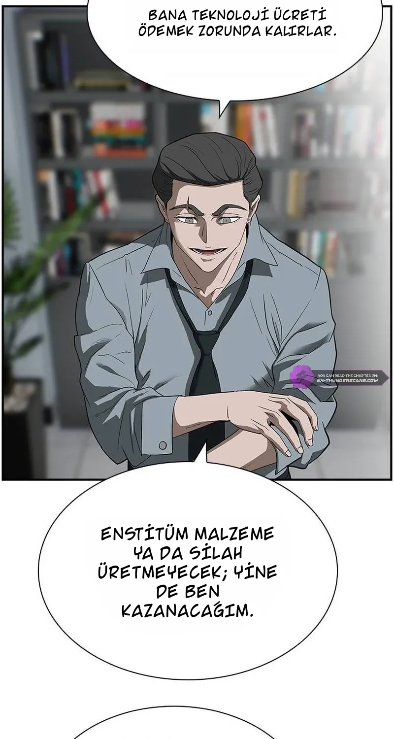 TrendManga Türkçe manga oku should-i-make-you-a-nuclear-weapon bölüm 10 sayfa 63