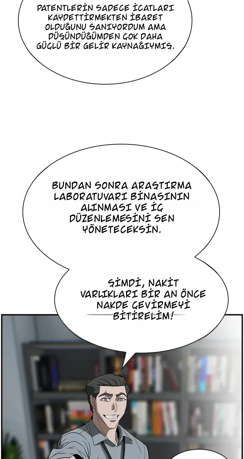 TrendManga Türkçe manga oku should-i-make-you-a-nuclear-weapon bölüm 10 sayfa 65