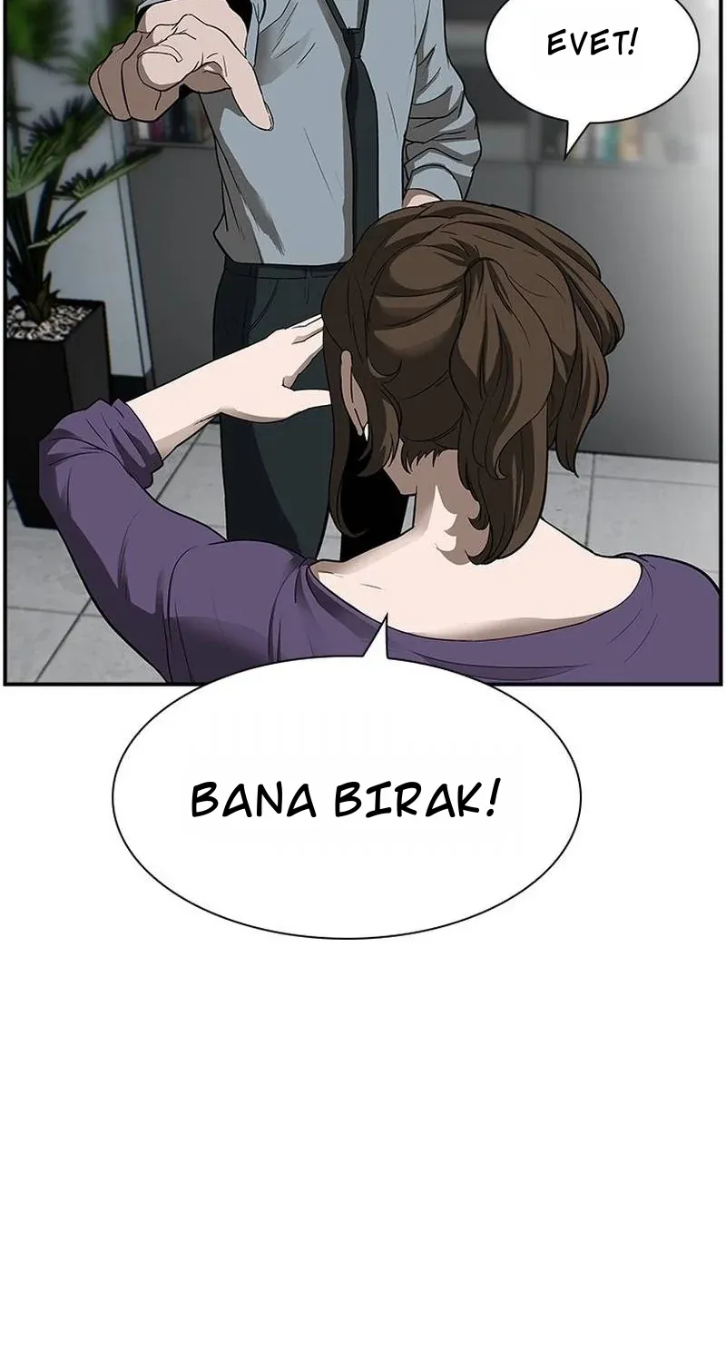 TrendManga Türkçe manga oku should-i-make-you-a-nuclear-weapon bölüm 10 sayfa 66