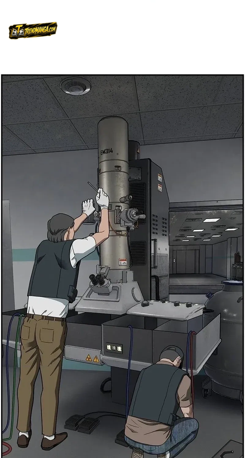 TrendManga Türkçe manga oku should-i-make-you-a-nuclear-weapon bölüm 10 sayfa 68