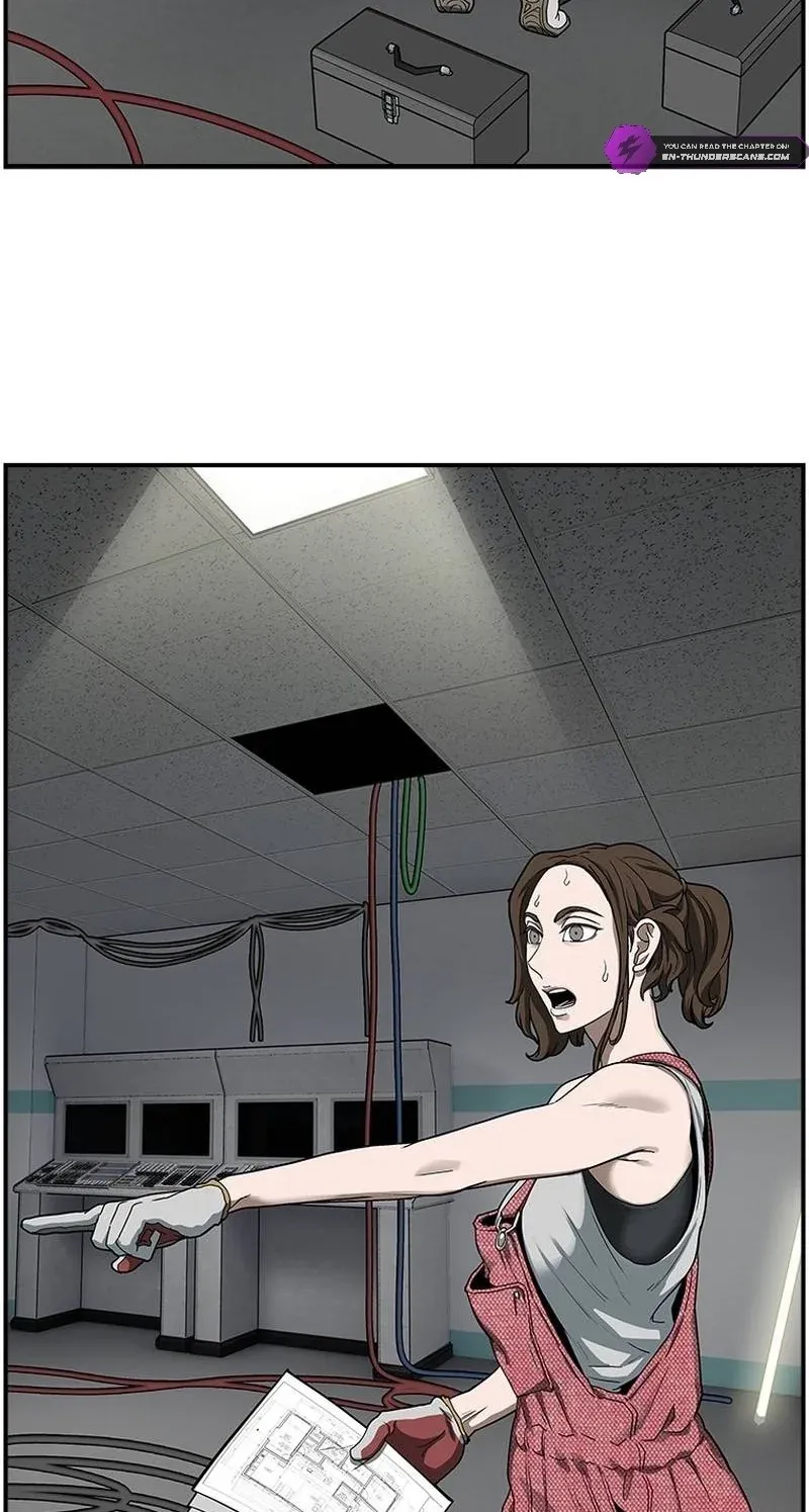 TrendManga Türkçe manga oku should-i-make-you-a-nuclear-weapon bölüm 10 sayfa 69