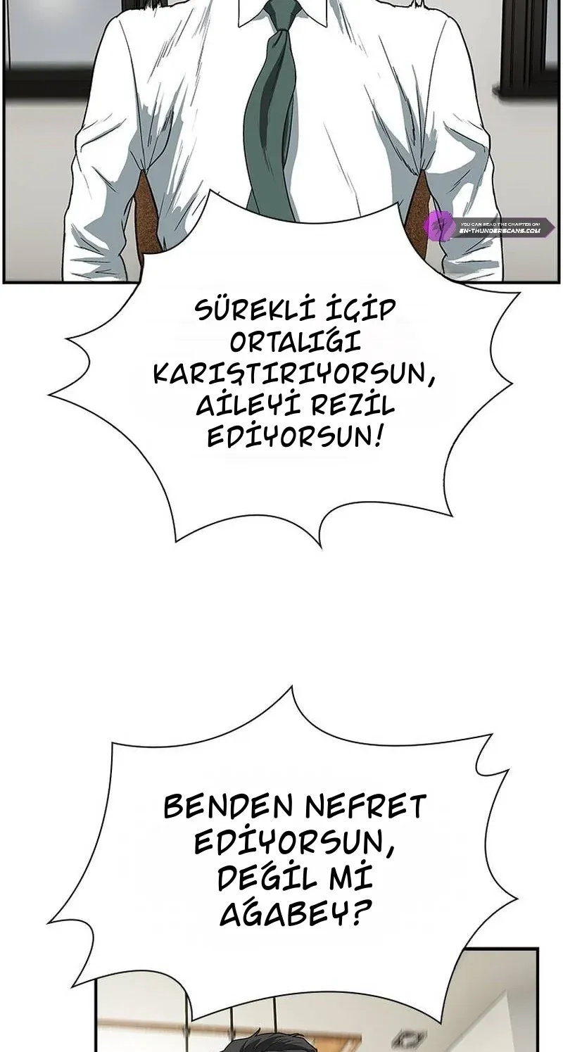 TrendManga Türkçe manga oku should-i-make-you-a-nuclear-weapon bölüm 10 sayfa 7