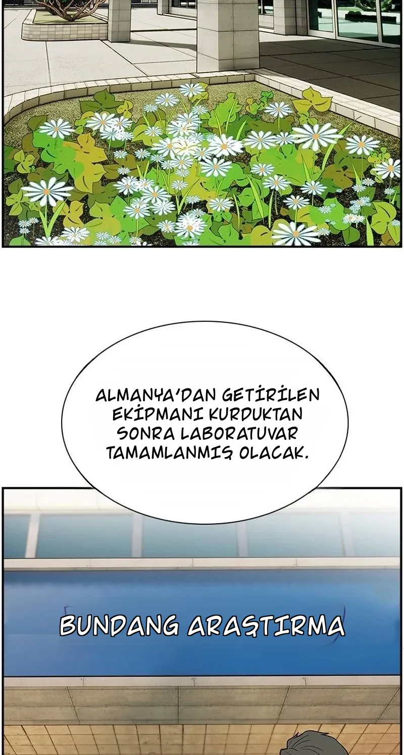 TrendManga Türkçe manga oku should-i-make-you-a-nuclear-weapon bölüm 10 sayfa 71