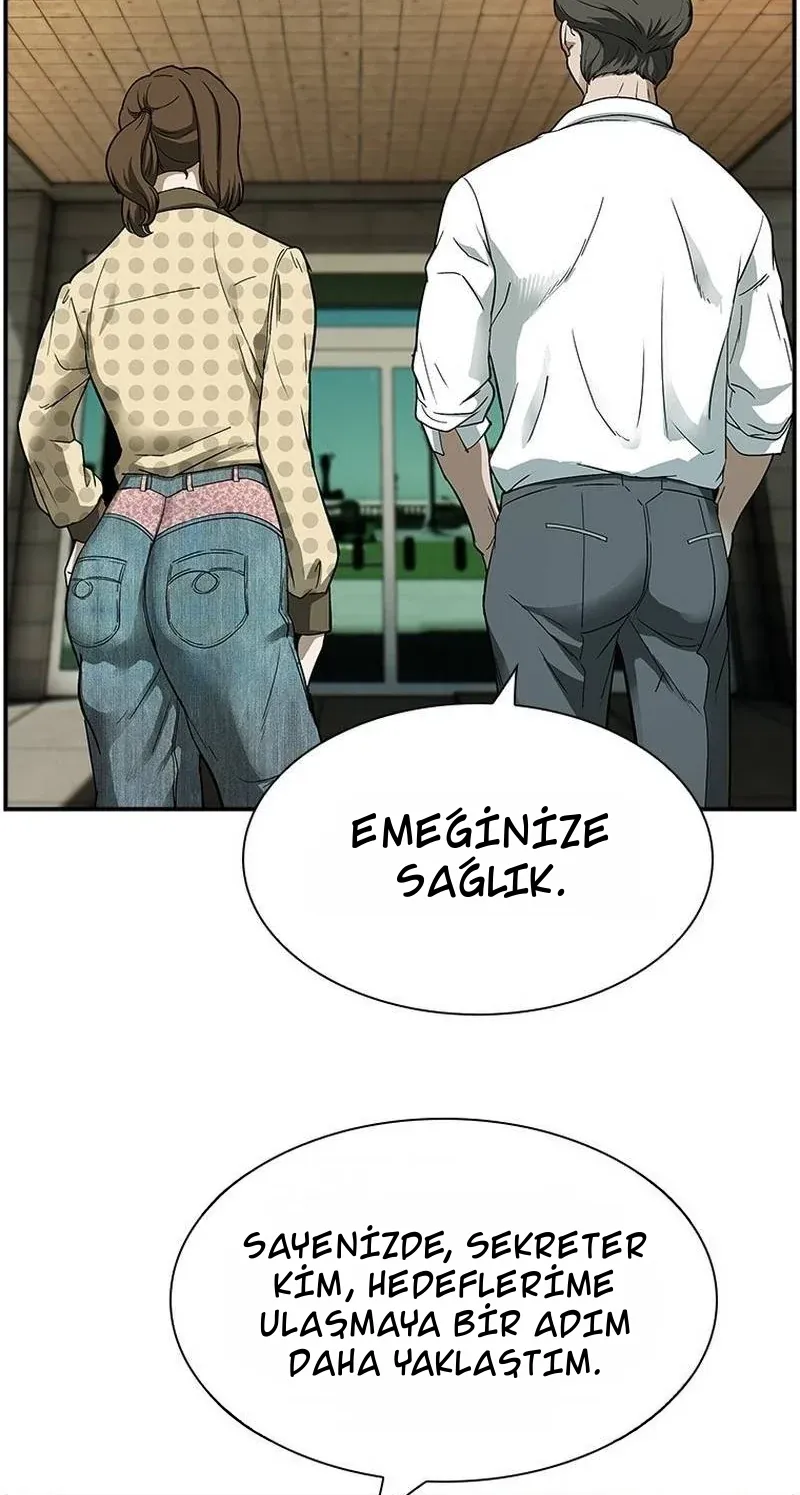 TrendManga Türkçe manga oku should-i-make-you-a-nuclear-weapon bölüm 10 sayfa 72