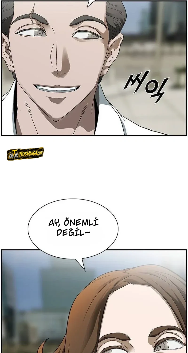 TrendManga Türkçe manga oku should-i-make-you-a-nuclear-weapon bölüm 10 sayfa 73