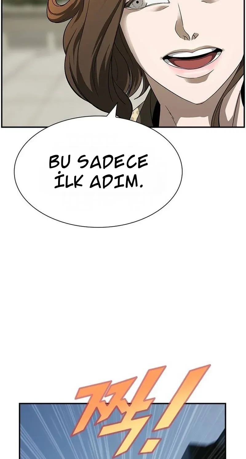 TrendManga Türkçe manga oku should-i-make-you-a-nuclear-weapon bölüm 10 sayfa 74
