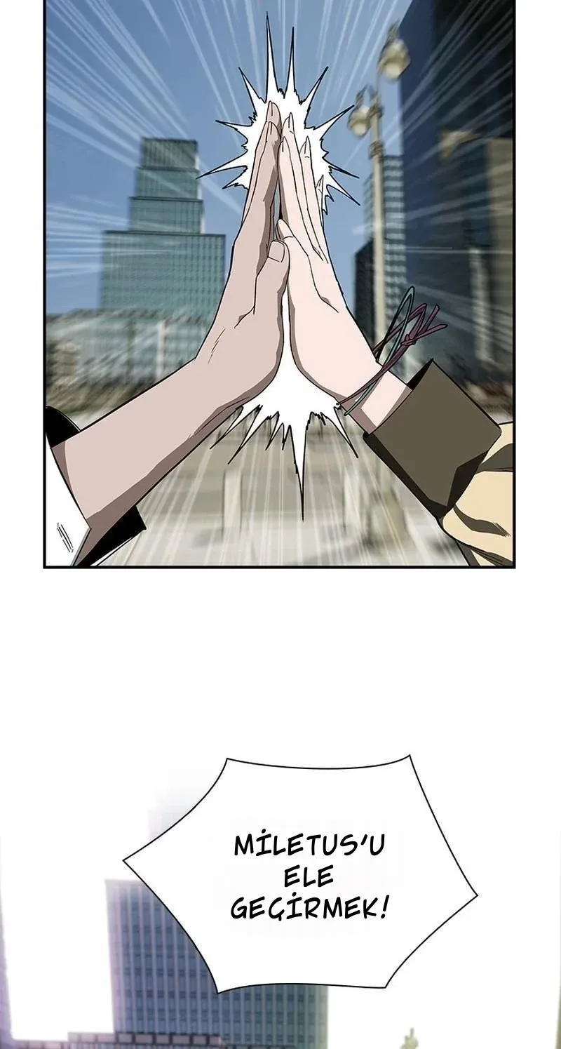 TrendManga Türkçe manga oku should-i-make-you-a-nuclear-weapon bölüm 10 sayfa 75