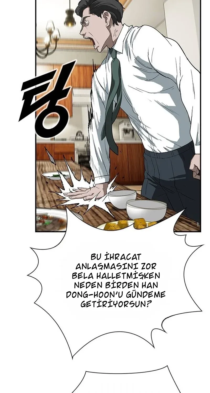 TrendManga Türkçe manga oku should-i-make-you-a-nuclear-weapon bölüm 10 sayfa 8