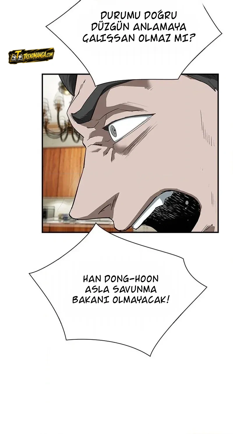 TrendManga Türkçe manga oku should-i-make-you-a-nuclear-weapon bölüm 10 sayfa 9