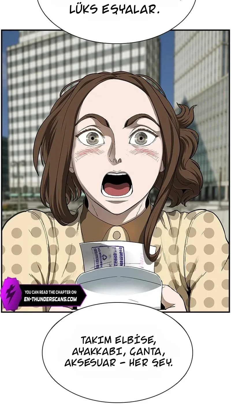 TrendManga Türkçe manga oku should-i-make-you-a-nuclear-weapon bölüm 11 sayfa 10