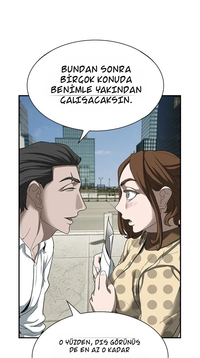 TrendManga Türkçe manga oku should-i-make-you-a-nuclear-weapon bölüm 11 sayfa 11