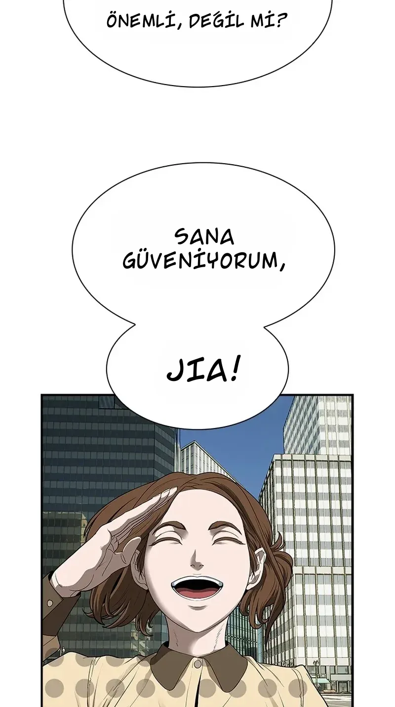 TrendManga Türkçe manga oku should-i-make-you-a-nuclear-weapon bölüm 11 sayfa 12