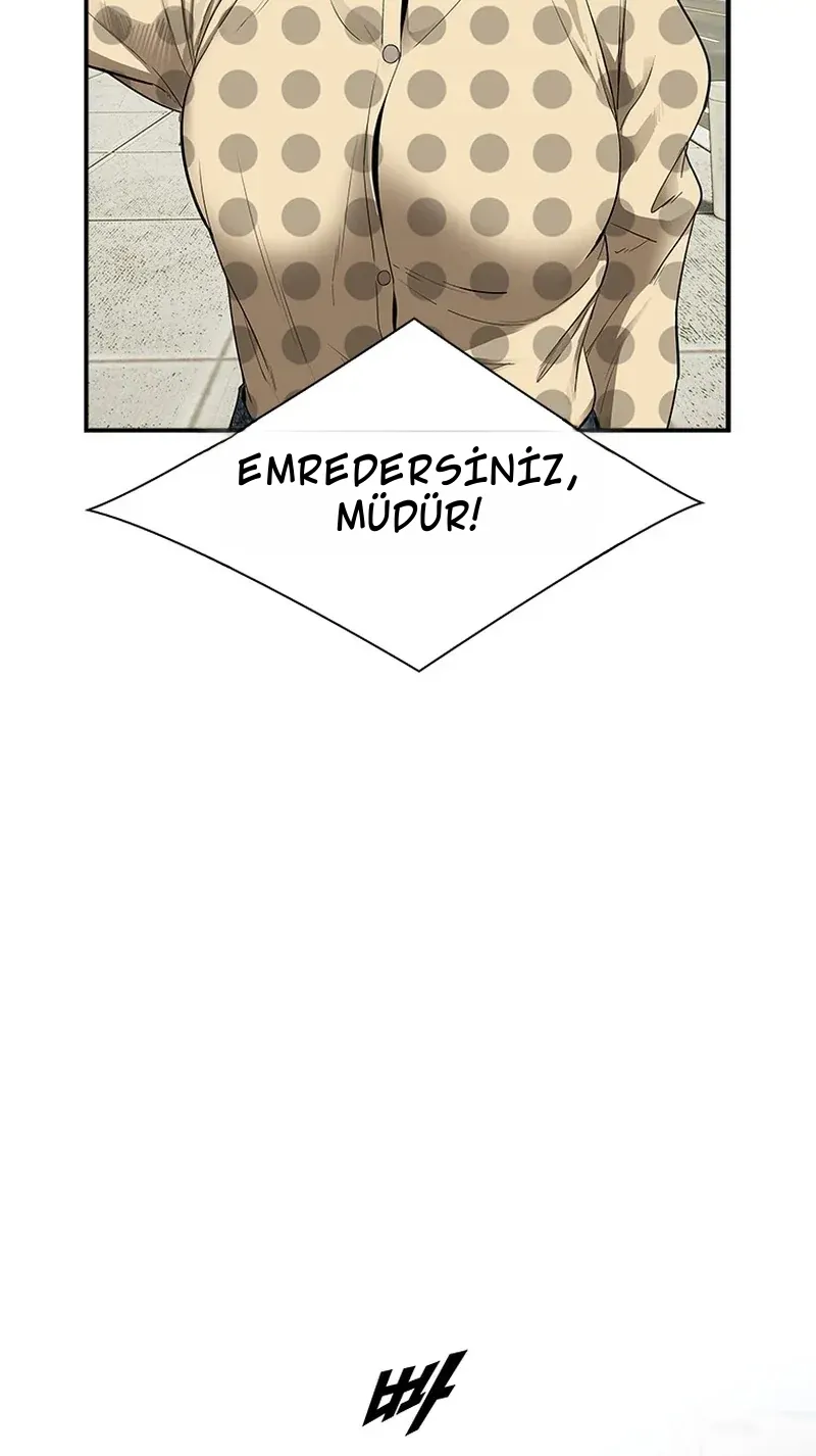 TrendManga Türkçe manga oku should-i-make-you-a-nuclear-weapon bölüm 11 sayfa 13