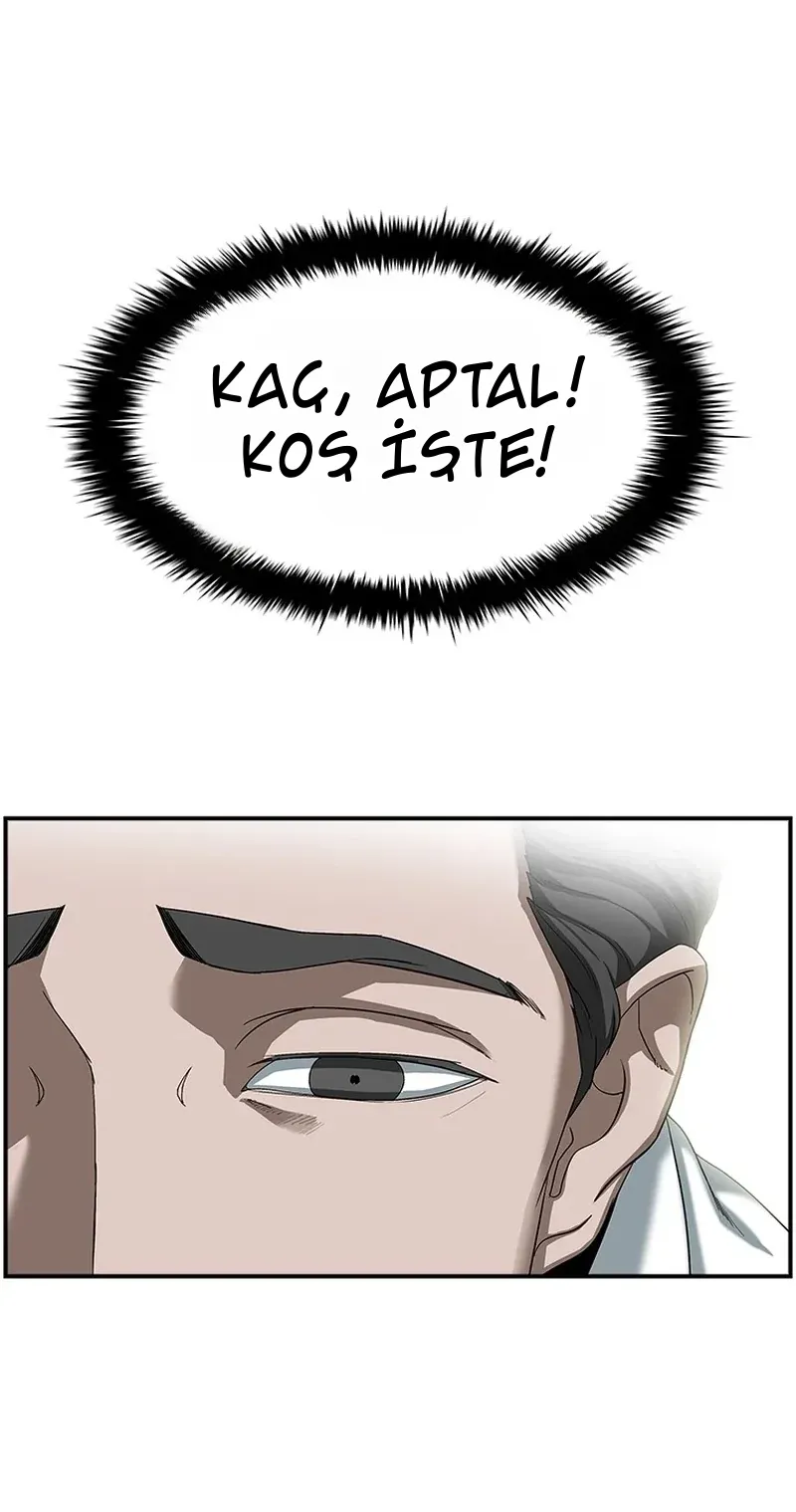 TrendManga Türkçe manga oku should-i-make-you-a-nuclear-weapon bölüm 11 sayfa 17
