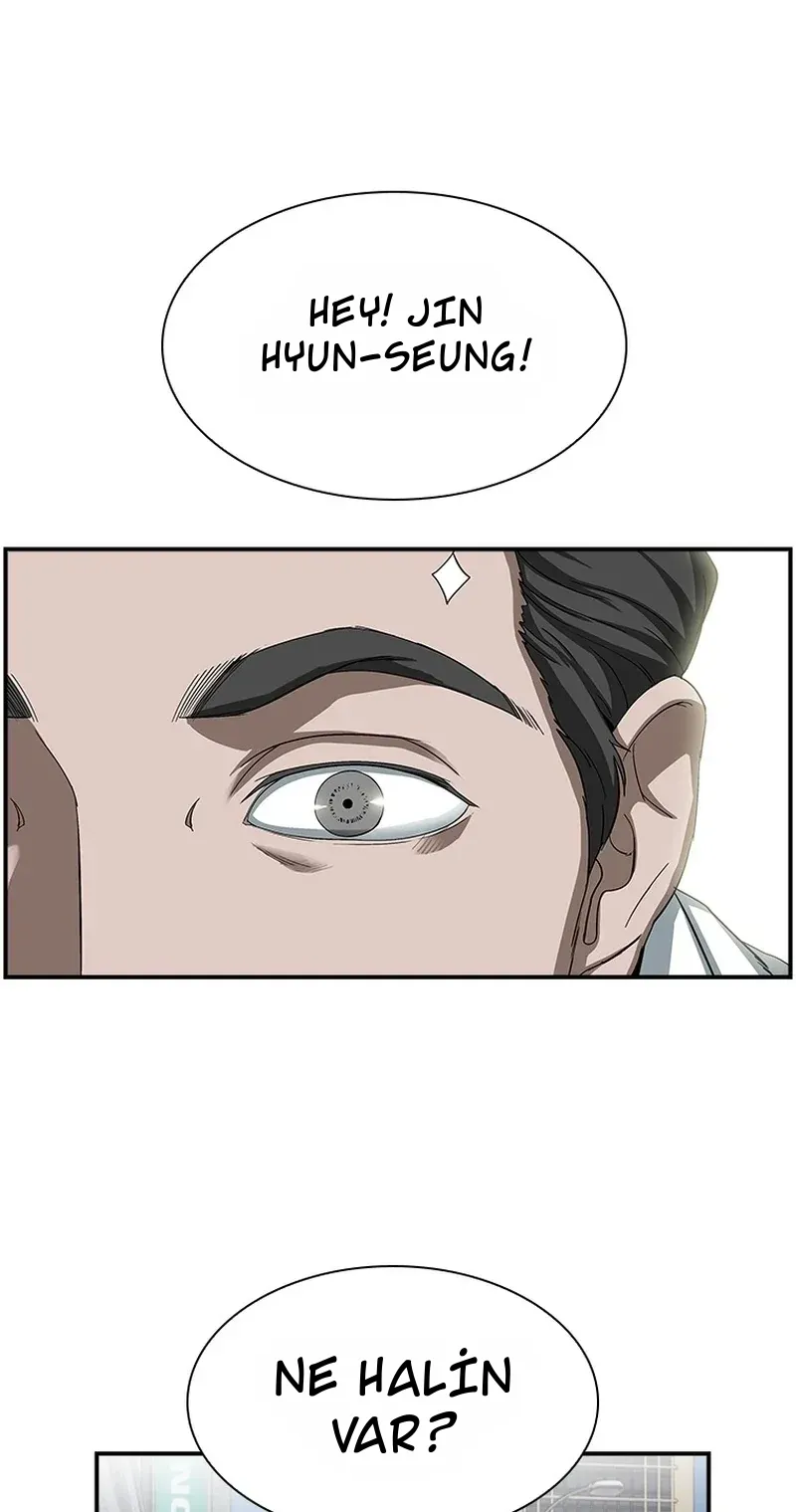 TrendManga Türkçe manga oku should-i-make-you-a-nuclear-weapon bölüm 11 sayfa 18