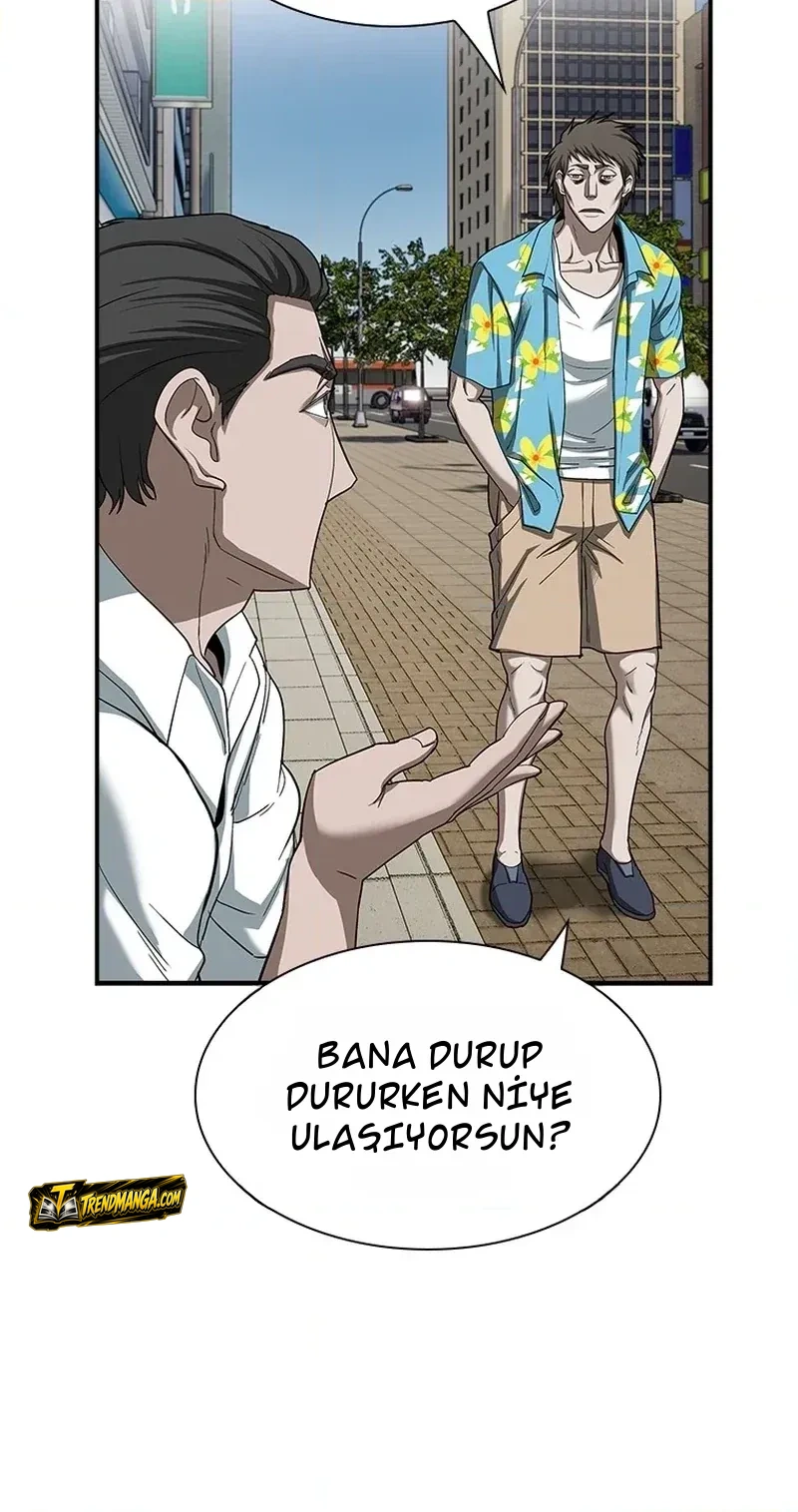 TrendManga Türkçe manga oku should-i-make-you-a-nuclear-weapon bölüm 11 sayfa 19