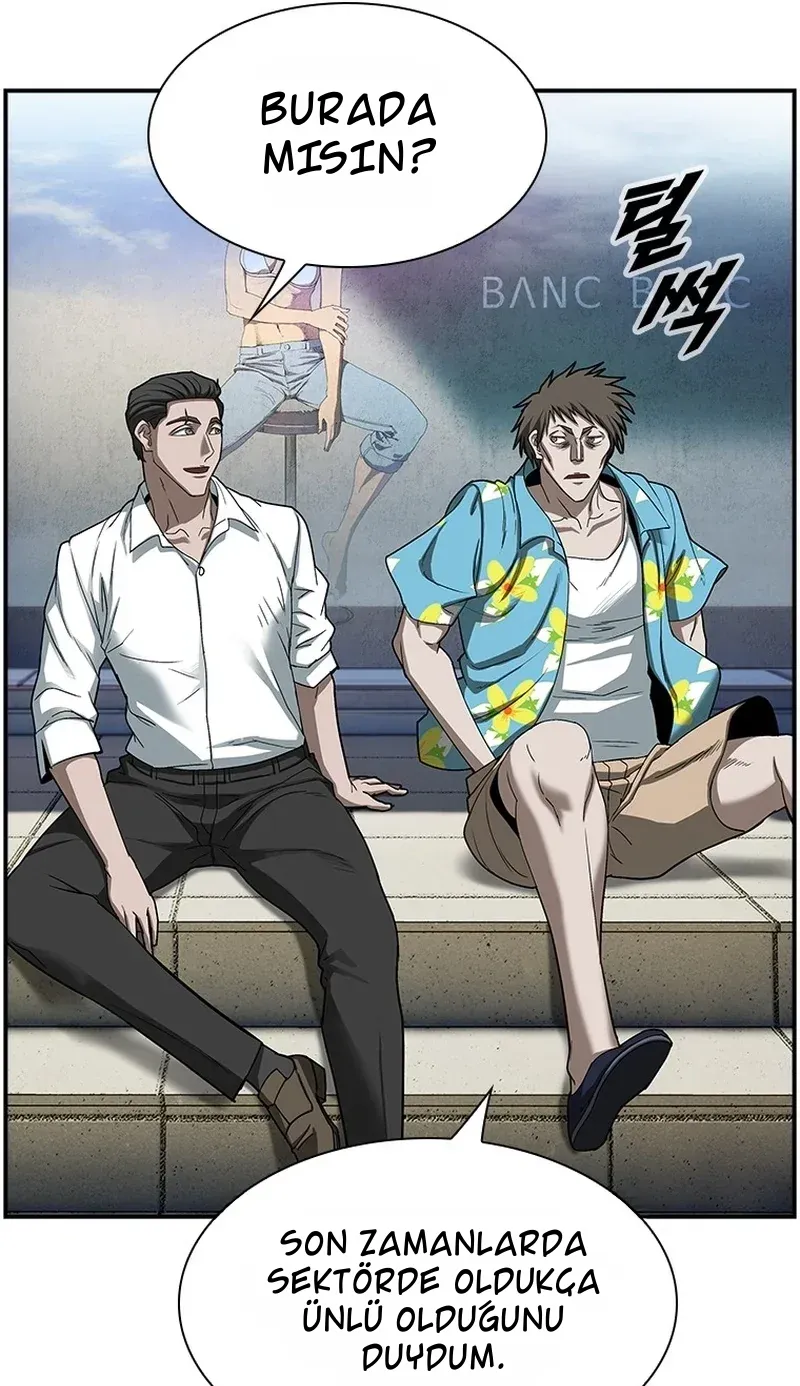 TrendManga Türkçe manga oku should-i-make-you-a-nuclear-weapon bölüm 11 sayfa 20