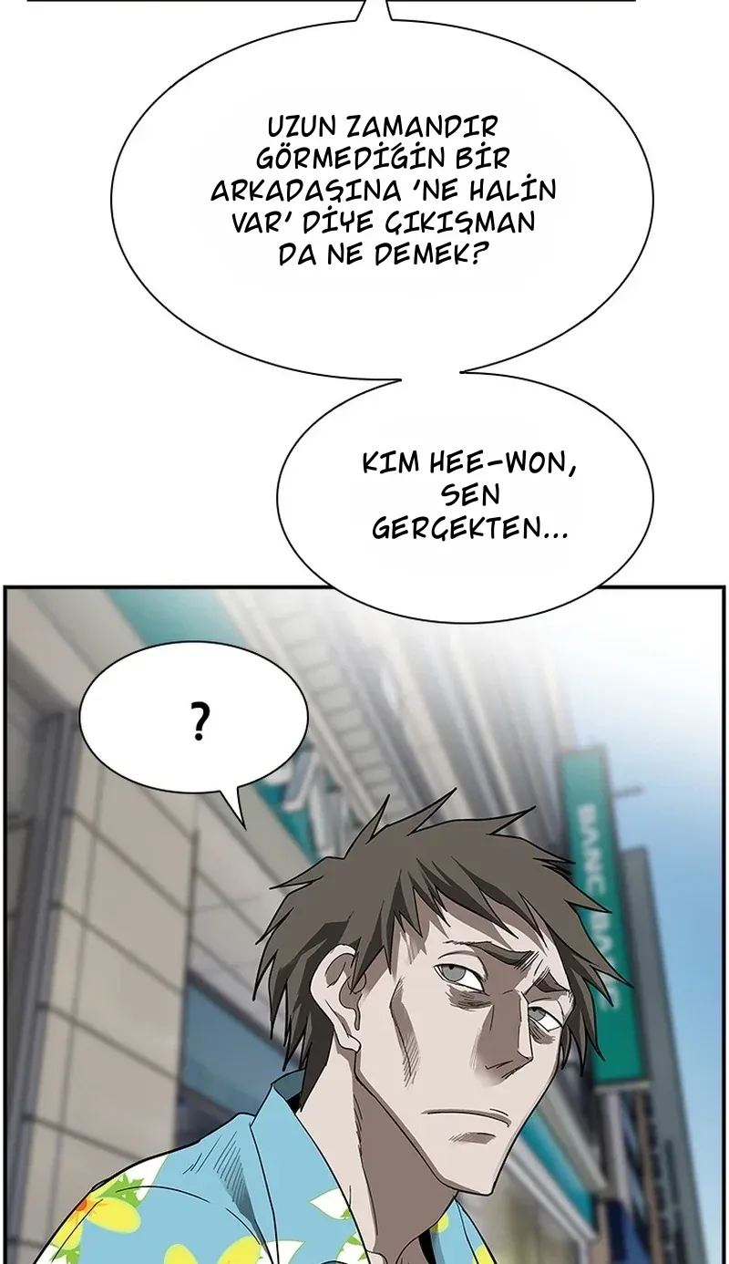 TrendManga Türkçe manga oku should-i-make-you-a-nuclear-weapon bölüm 11 sayfa 22