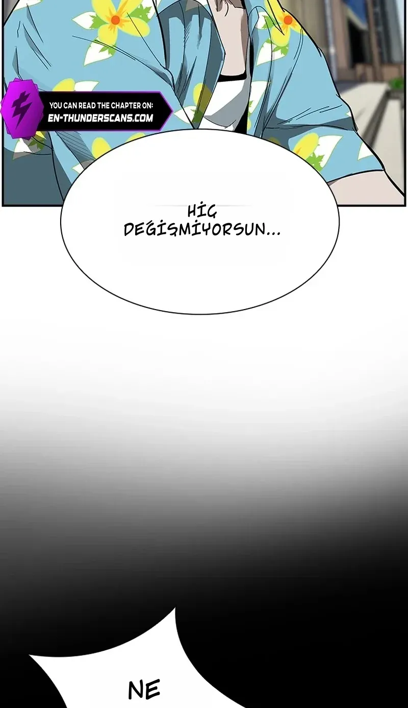 TrendManga Türkçe manga oku should-i-make-you-a-nuclear-weapon bölüm 11 sayfa 23
