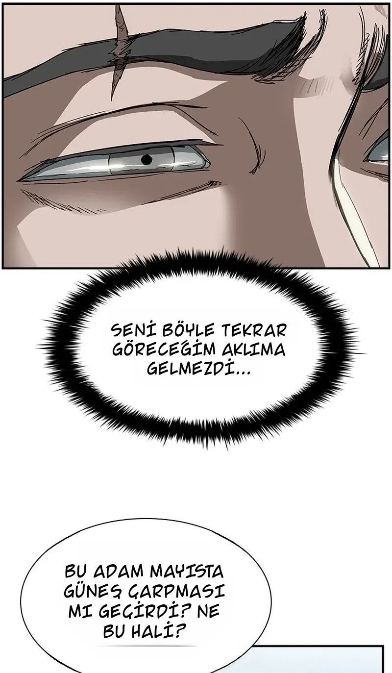 TrendManga Türkçe manga oku should-i-make-you-a-nuclear-weapon bölüm 11 sayfa 27