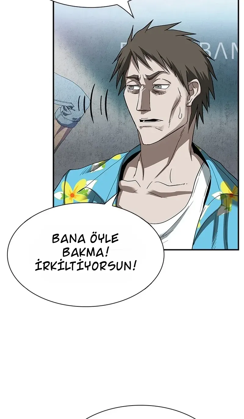 TrendManga Türkçe manga oku should-i-make-you-a-nuclear-weapon bölüm 11 sayfa 28