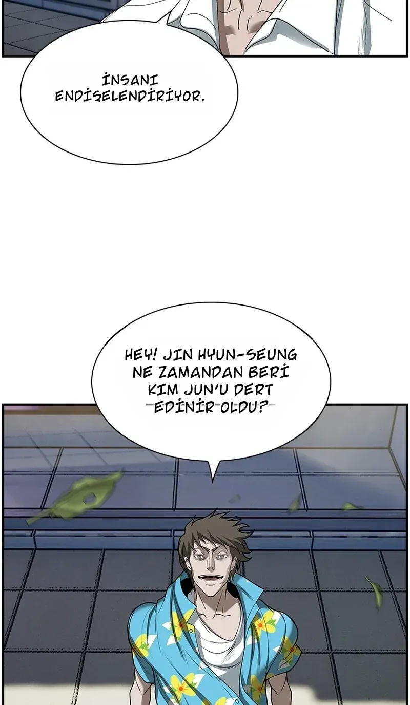 TrendManga Türkçe manga oku should-i-make-you-a-nuclear-weapon bölüm 11 sayfa 31