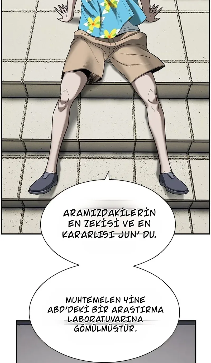 TrendManga Türkçe manga oku should-i-make-you-a-nuclear-weapon bölüm 11 sayfa 32