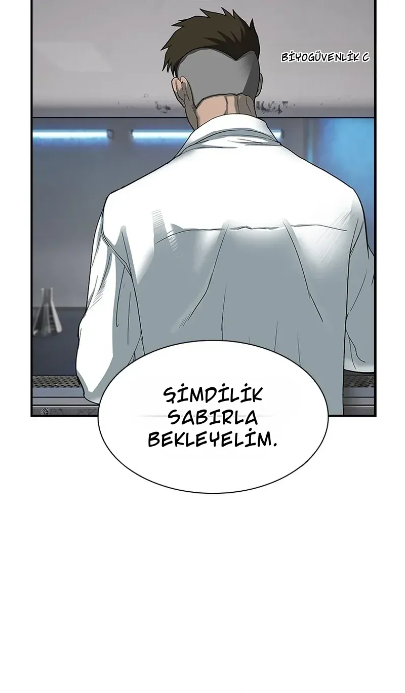 TrendManga Türkçe manga oku should-i-make-you-a-nuclear-weapon bölüm 11 sayfa 33